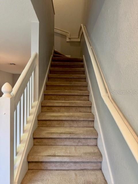 В аренду: $1,650 (2 спален, 2 ванн, 1078 Квадратных фут)