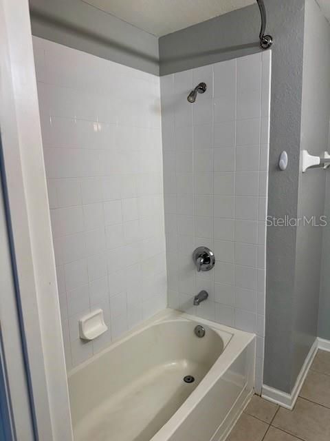 В аренду: $1,650 (2 спален, 2 ванн, 1078 Квадратных фут)