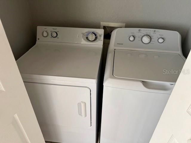 В аренду: $1,650 (2 спален, 2 ванн, 1078 Квадратных фут)