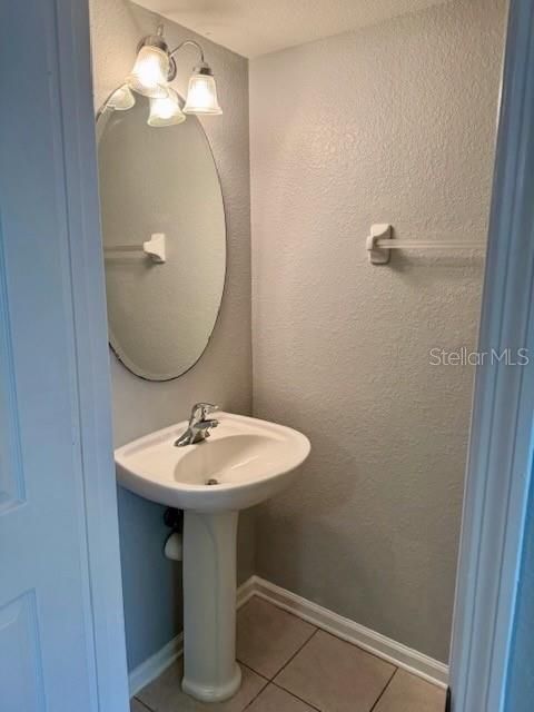 В аренду: $1,650 (2 спален, 2 ванн, 1078 Квадратных фут)