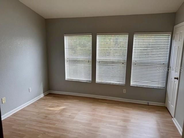 В аренду: $1,650 (2 спален, 2 ванн, 1078 Квадратных фут)