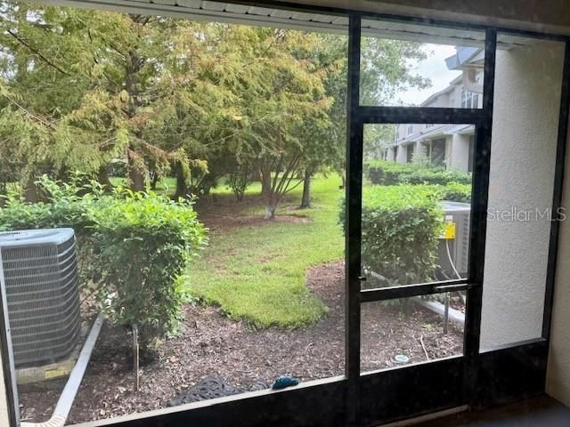 В аренду: $1,650 (2 спален, 2 ванн, 1078 Квадратных фут)