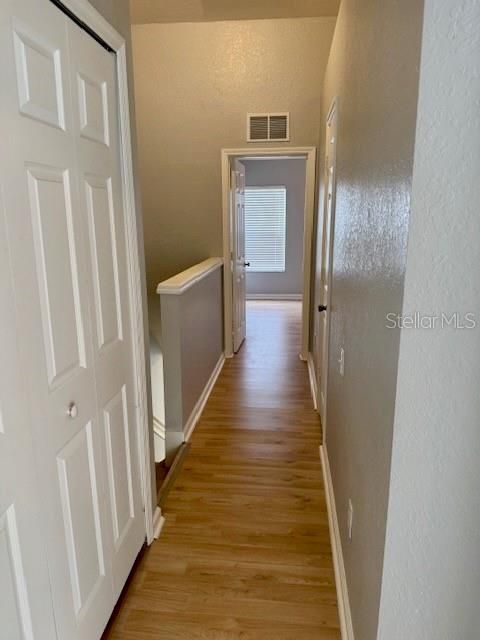 В аренду: $1,650 (2 спален, 2 ванн, 1078 Квадратных фут)