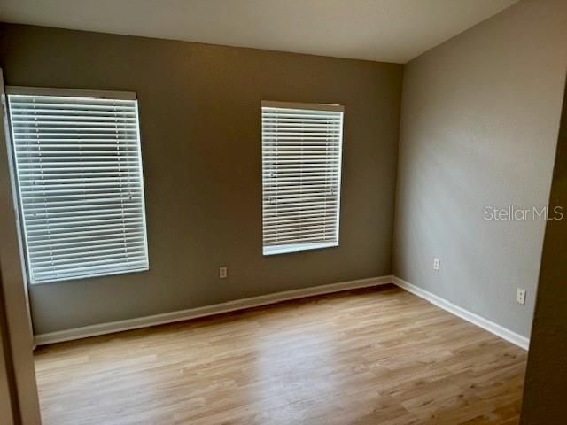 В аренду: $1,650 (2 спален, 2 ванн, 1078 Квадратных фут)