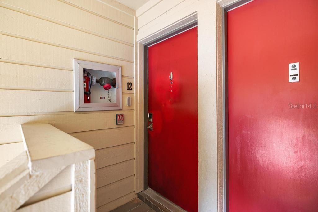 For Sale: $519,000 (2 beds, 2 baths, 1264 Square Feet)