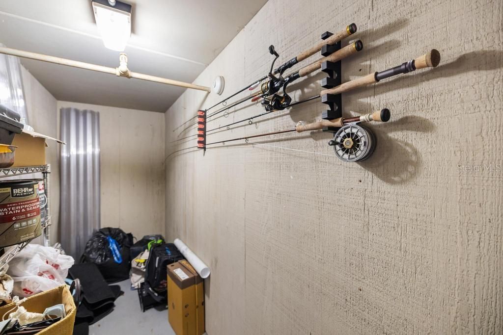 For Sale: $519,000 (2 beds, 2 baths, 1264 Square Feet)