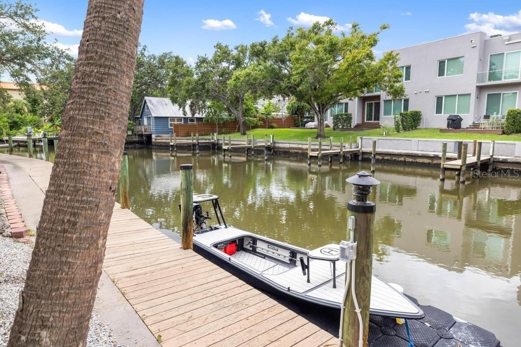 For Sale: $519,000 (2 beds, 2 baths, 1264 Square Feet)