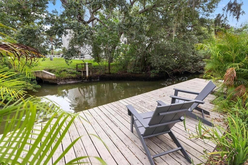 For Sale: $519,000 (2 beds, 2 baths, 1264 Square Feet)