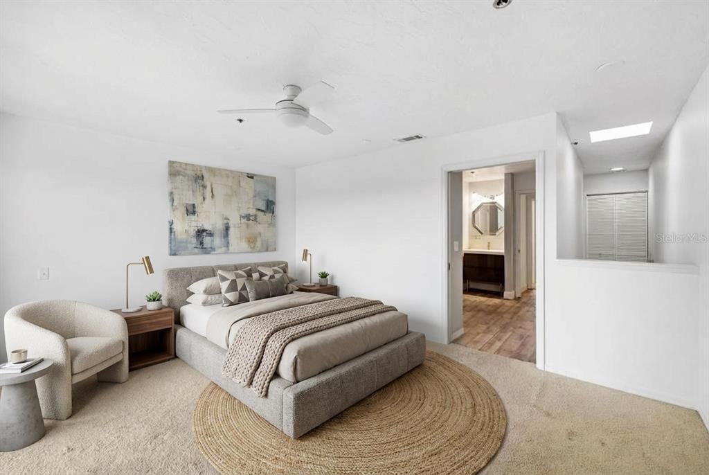 For Sale: $519,000 (2 beds, 2 baths, 1264 Square Feet)