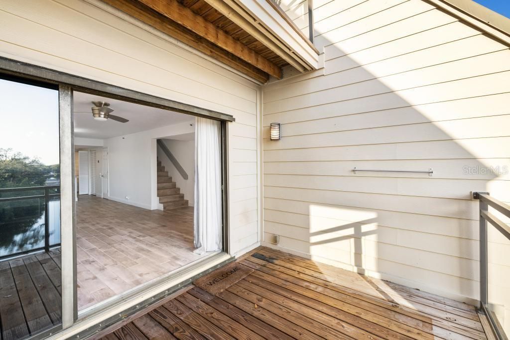 For Sale: $519,000 (2 beds, 2 baths, 1264 Square Feet)