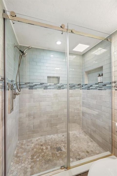 For Sale: $519,000 (2 beds, 2 baths, 1264 Square Feet)