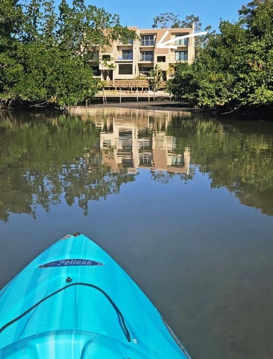 For Sale: $519,000 (2 beds, 2 baths, 1264 Square Feet)