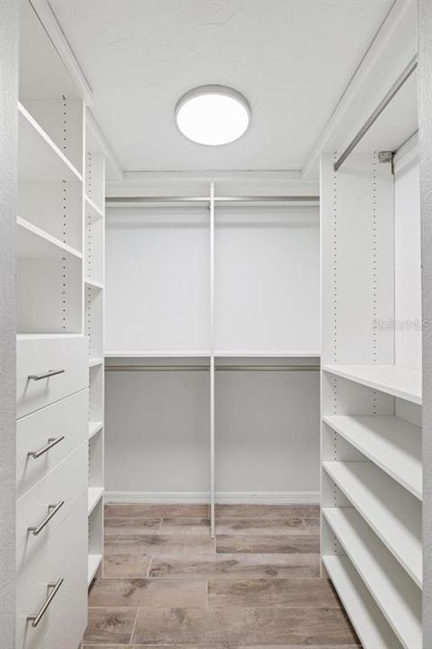 For Sale: $519,000 (2 beds, 2 baths, 1264 Square Feet)