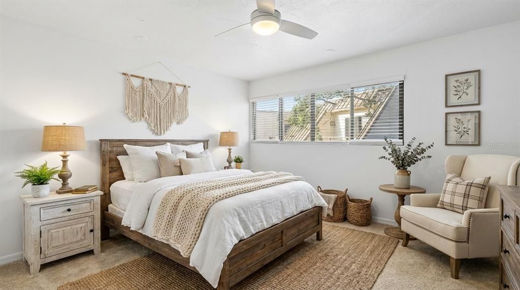 For Sale: $519,000 (2 beds, 2 baths, 1264 Square Feet)