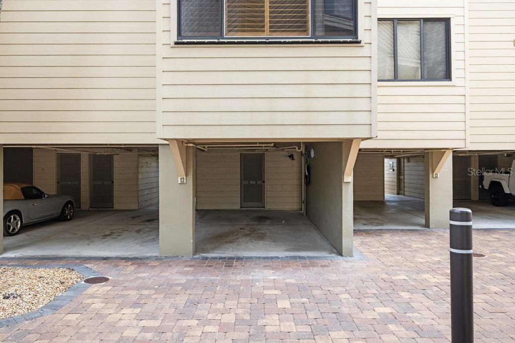 For Sale: $519,000 (2 beds, 2 baths, 1264 Square Feet)