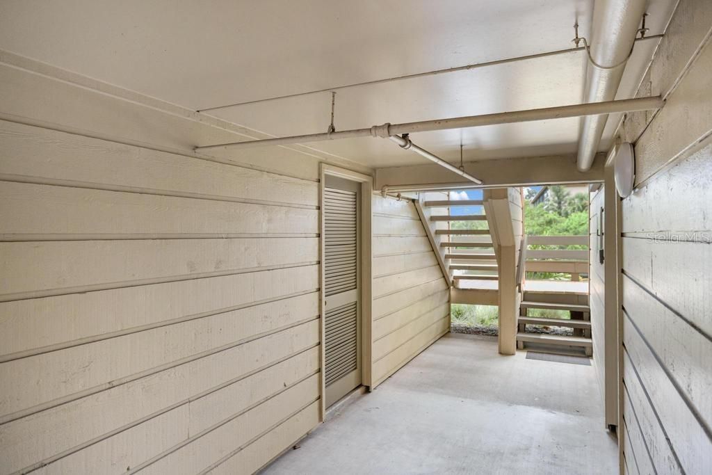 For Sale: $519,000 (2 beds, 2 baths, 1264 Square Feet)