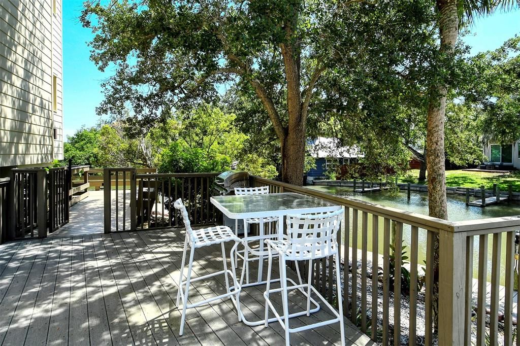 For Sale: $519,000 (2 beds, 2 baths, 1264 Square Feet)