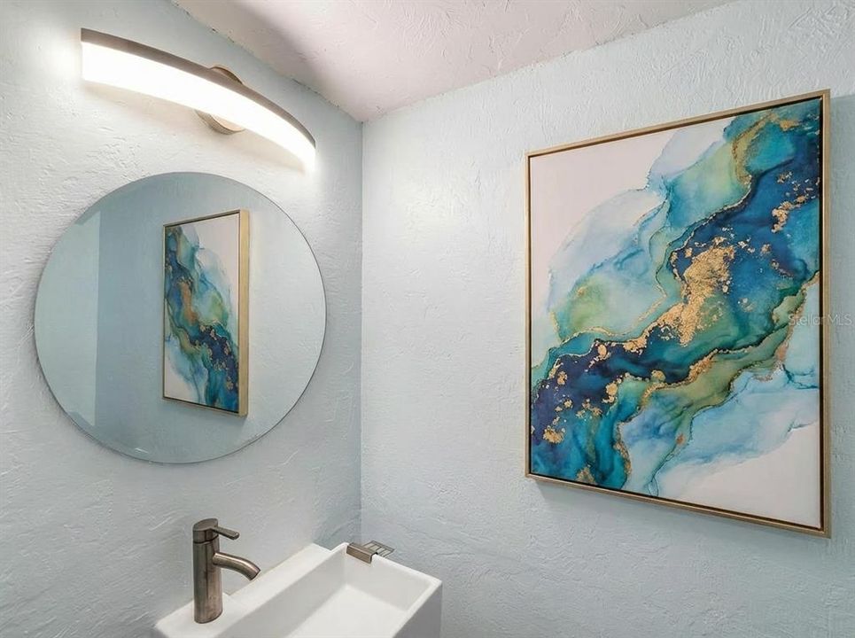 For Sale: $519,000 (2 beds, 2 baths, 1264 Square Feet)