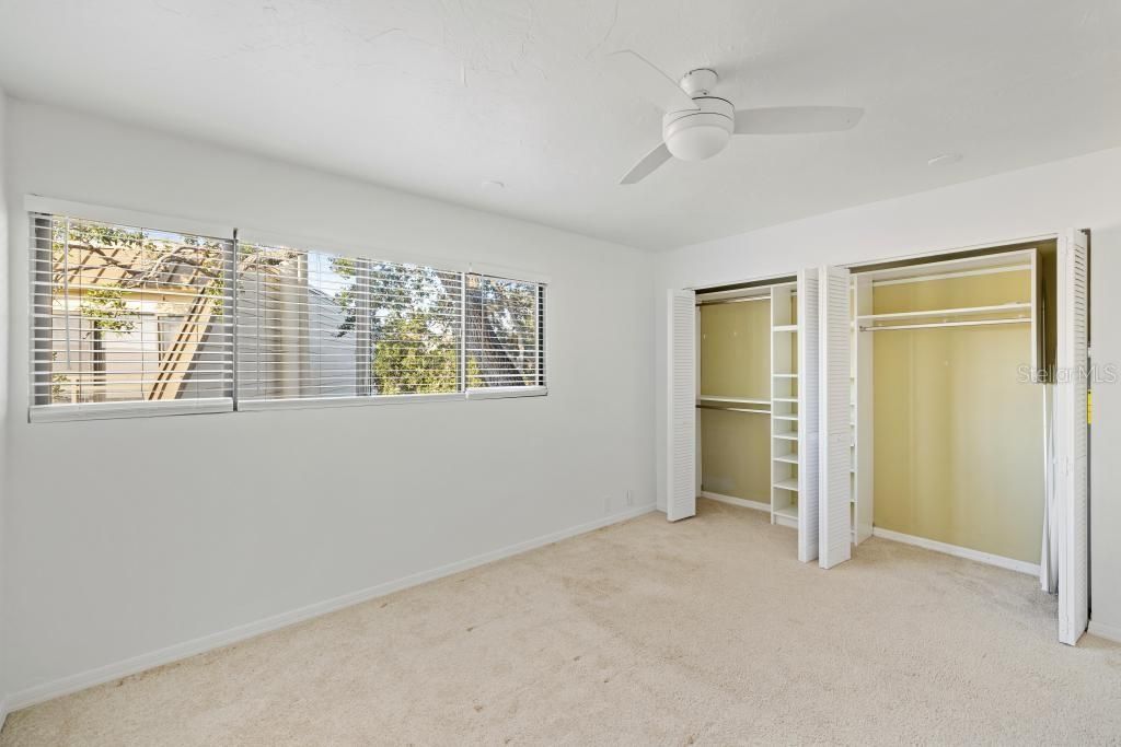 For Sale: $519,000 (2 beds, 2 baths, 1264 Square Feet)