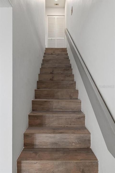 For Sale: $519,000 (2 beds, 2 baths, 1264 Square Feet)