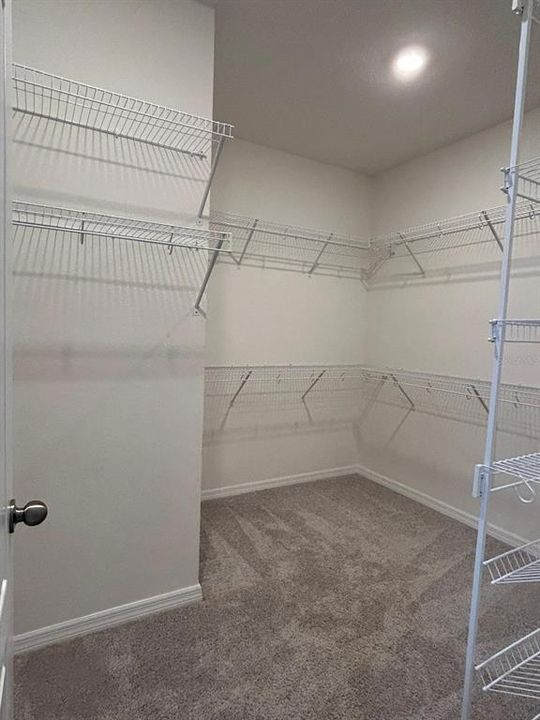 В аренду: $3,300 (4 спален, 3 ванн, 2883 Квадратных фут)