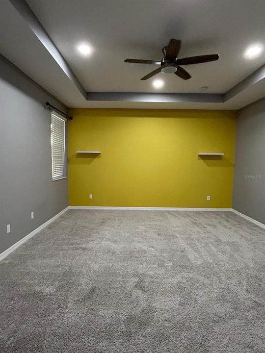 В аренду: $3,300 (4 спален, 3 ванн, 2883 Квадратных фут)