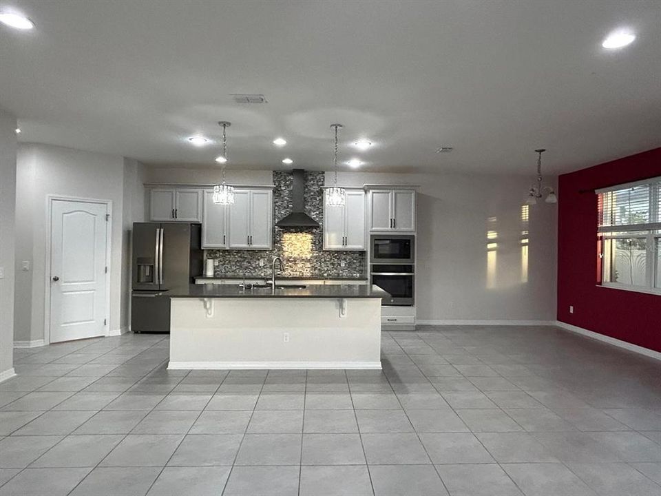 В аренду: $3,300 (4 спален, 3 ванн, 2883 Квадратных фут)