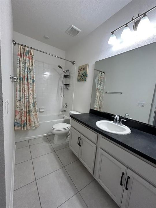 В аренду: $3,300 (4 спален, 3 ванн, 2883 Квадратных фут)