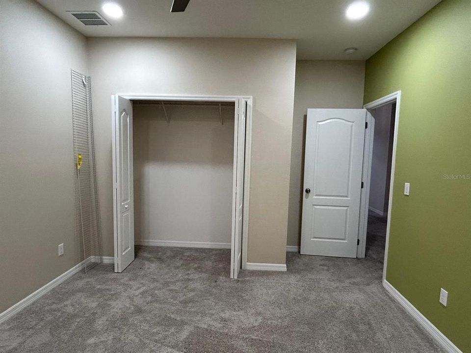 В аренду: $3,300 (4 спален, 3 ванн, 2883 Квадратных фут)