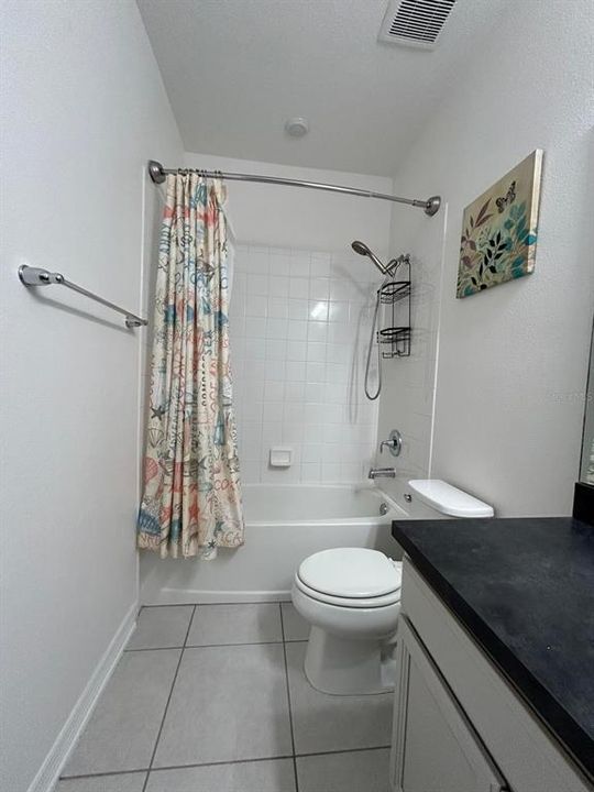 В аренду: $3,300 (4 спален, 3 ванн, 2883 Квадратных фут)