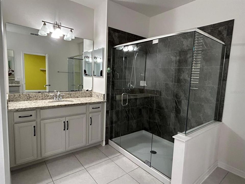 В аренду: $3,300 (4 спален, 3 ванн, 2883 Квадратных фут)