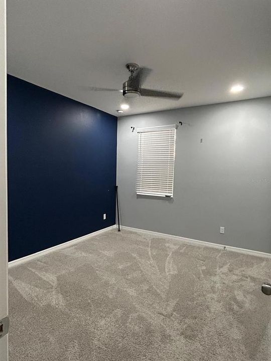 В аренду: $3,300 (4 спален, 3 ванн, 2883 Квадратных фут)