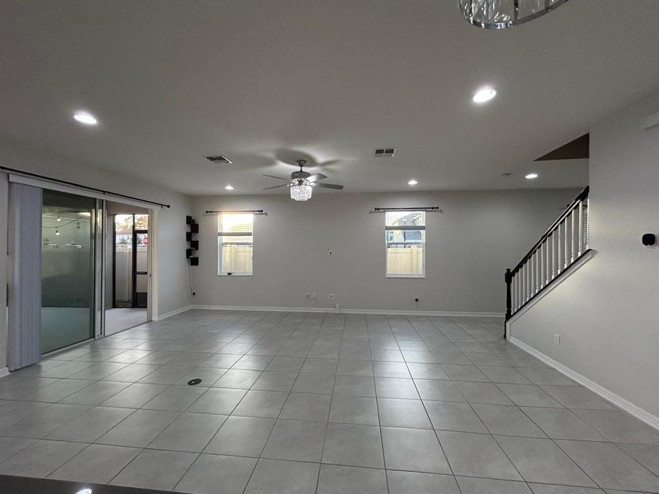 В аренду: $3,300 (4 спален, 3 ванн, 2883 Квадратных фут)