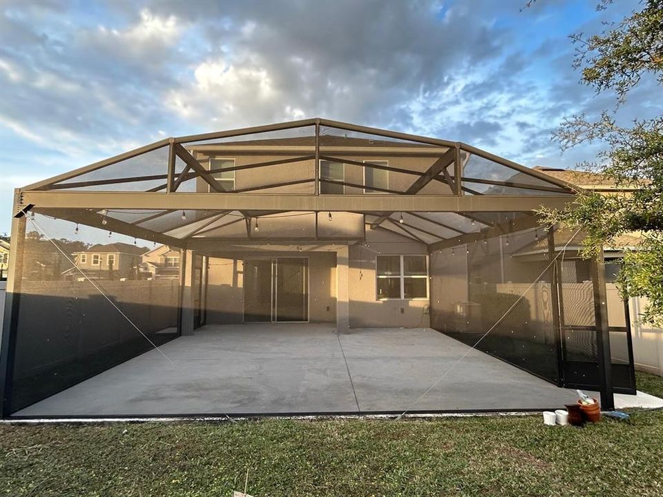 В аренду: $3,300 (4 спален, 3 ванн, 2883 Квадратных фут)