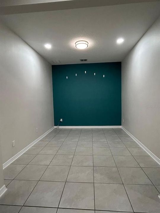 В аренду: $3,300 (4 спален, 3 ванн, 2883 Квадратных фут)