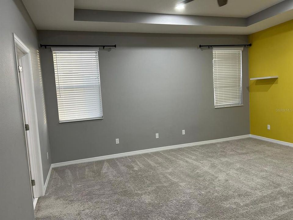 В аренду: $3,300 (4 спален, 3 ванн, 2883 Квадратных фут)