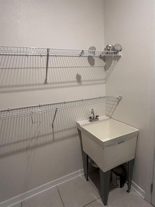 В аренду: $3,300 (4 спален, 3 ванн, 2883 Квадратных фут)