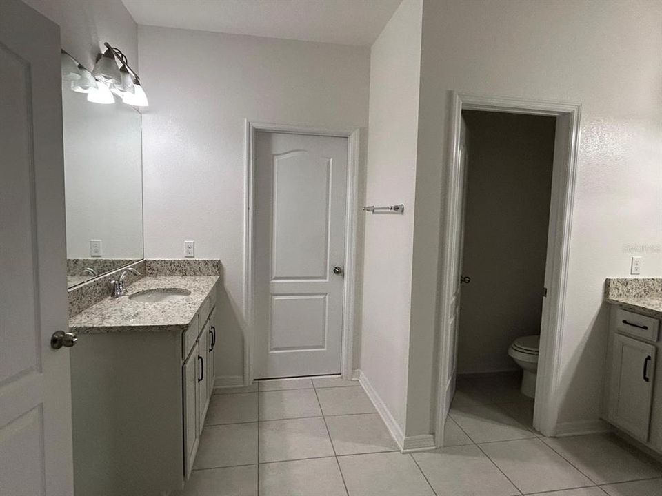 В аренду: $3,300 (4 спален, 3 ванн, 2883 Квадратных фут)