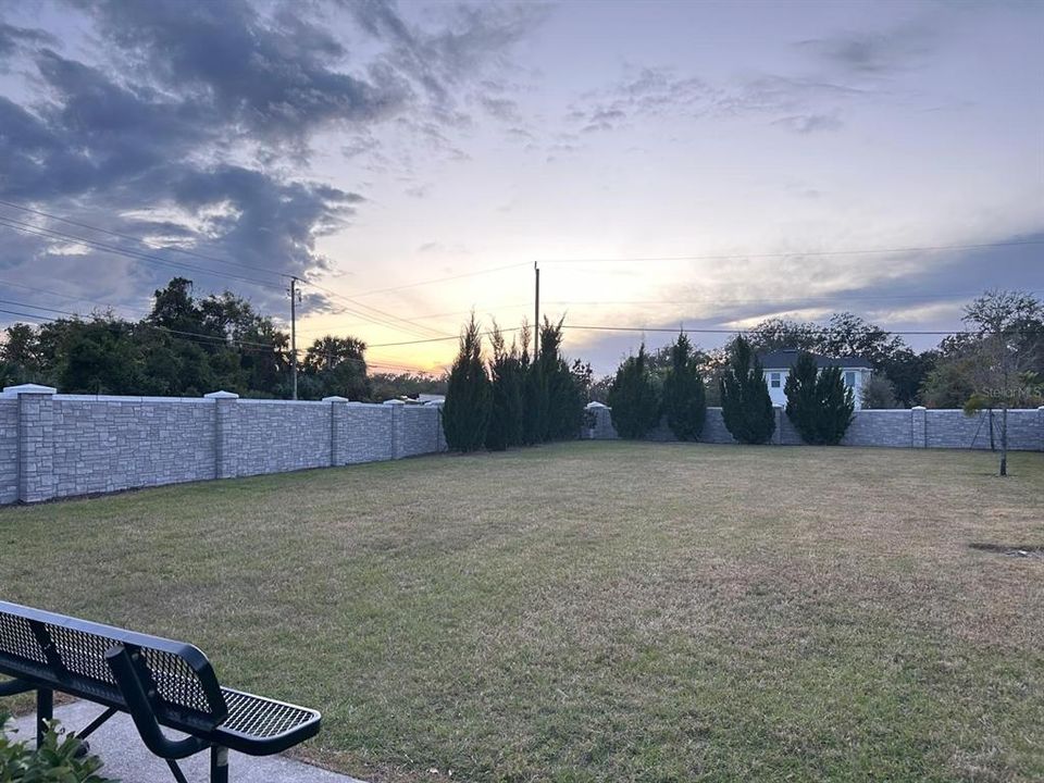 В аренду: $3,300 (4 спален, 3 ванн, 2883 Квадратных фут)