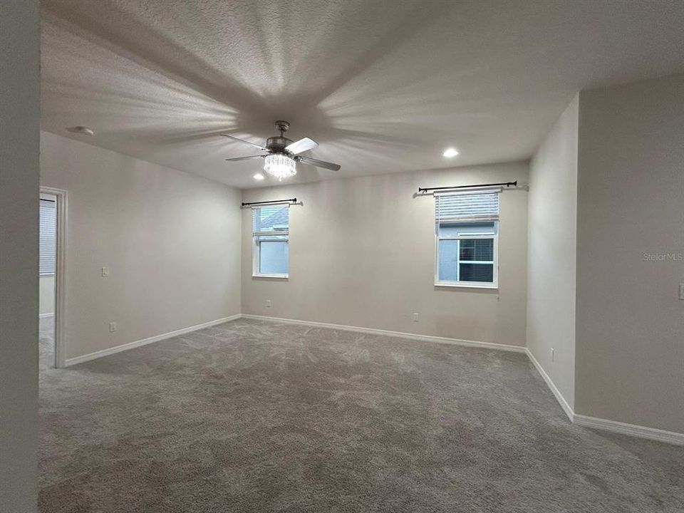 В аренду: $3,300 (4 спален, 3 ванн, 2883 Квадратных фут)