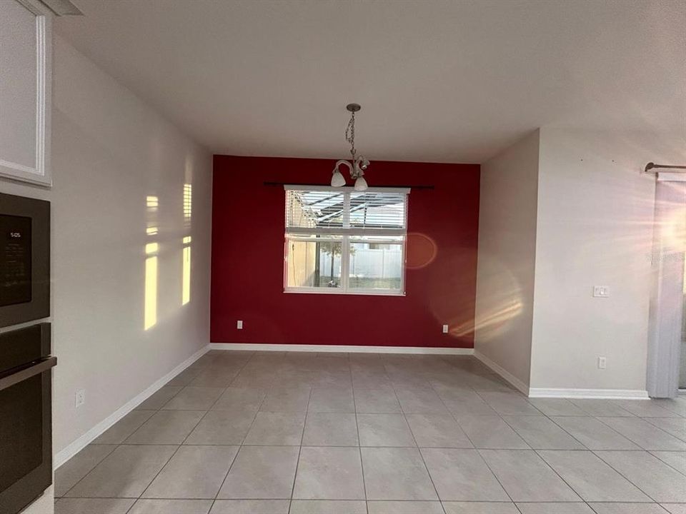 В аренду: $3,300 (4 спален, 3 ванн, 2883 Квадратных фут)