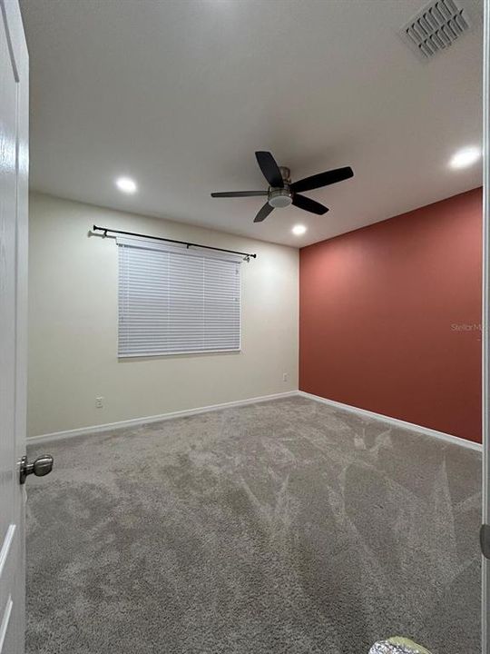 В аренду: $3,300 (4 спален, 3 ванн, 2883 Квадратных фут)