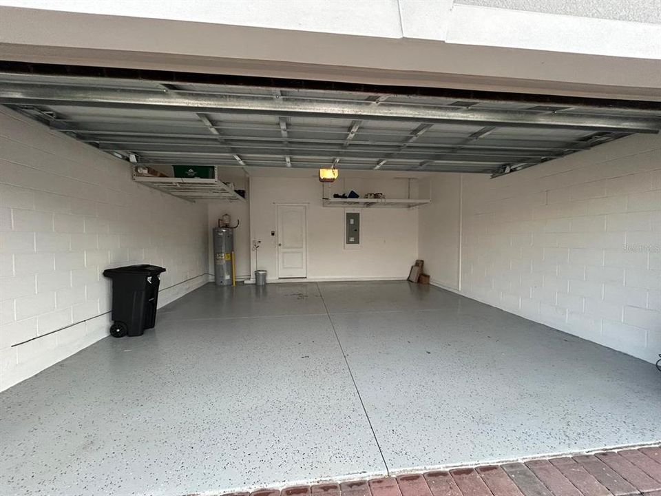 В аренду: $3,300 (4 спален, 3 ванн, 2883 Квадратных фут)