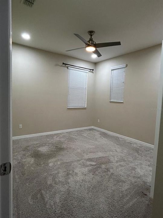 В аренду: $3,300 (4 спален, 3 ванн, 2883 Квадратных фут)