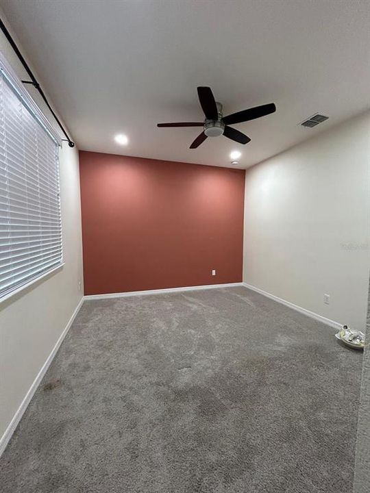 В аренду: $3,300 (4 спален, 3 ванн, 2883 Квадратных фут)