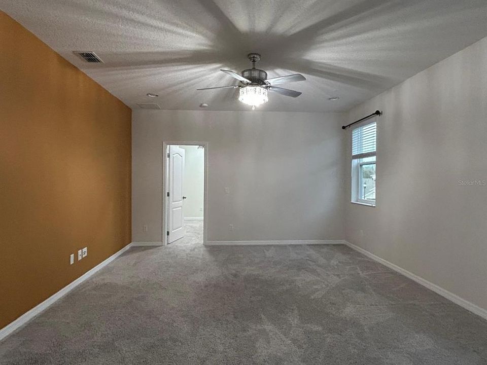 В аренду: $3,300 (4 спален, 3 ванн, 2883 Квадратных фут)