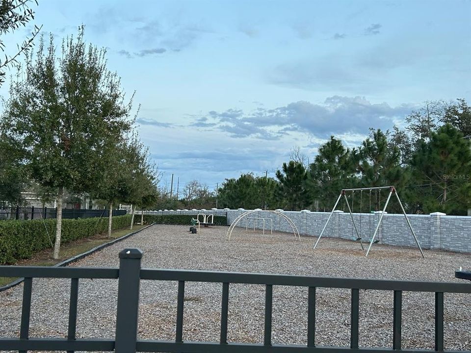 В аренду: $3,300 (4 спален, 3 ванн, 2883 Квадратных фут)