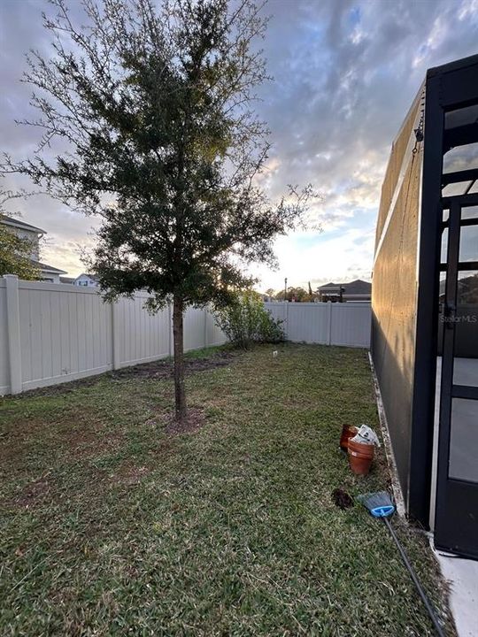 В аренду: $3,300 (4 спален, 3 ванн, 2883 Квадратных фут)