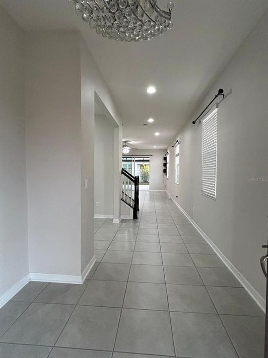 В аренду: $3,300 (4 спален, 3 ванн, 2883 Квадратных фут)