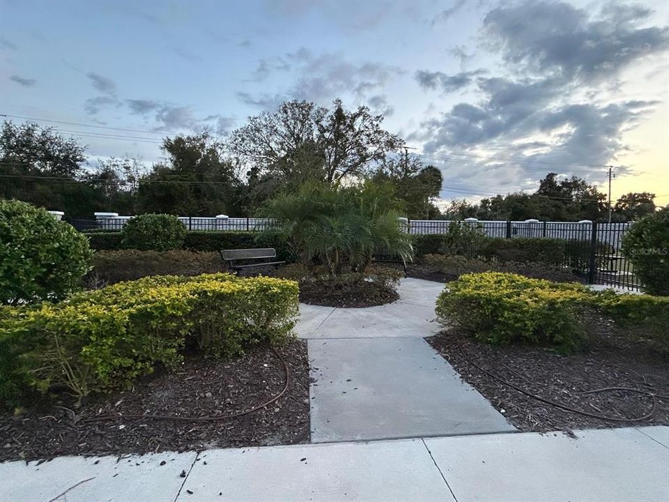 В аренду: $3,300 (4 спален, 3 ванн, 2883 Квадратных фут)